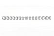 Spirl fm 3:1 9,5mm 85lap GBC WireBind fekete