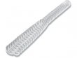 Spirl manyag 12mm 95lap GBC ClickBind tltsz