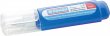 Hibajavt toll 12ml Donau