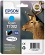 Tintapatron Epson kk 10,1ml T13024010