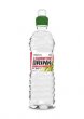 dtital sznsavmentes 500ml L-Carnitine tartalm Biotech Usa kiwi-eper