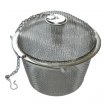 Teatojs fm 6,5cm