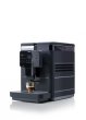 Kávéfőzőgép automata Saeco Royal 2020