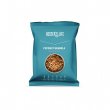 Granola 60g Hesters Life kkuszos
