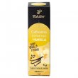Kvkapszula 10db Tchibo Cafissimo Espresso Vanilla
