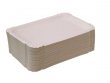 Paprtlca szgletes 165x235 mm Victoria