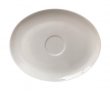 Tescsszhez alj 16cm fehr 6db Economic