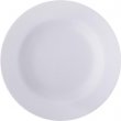 Mlytnyr 22,5cm fehr 6db-os szett Economic