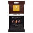 Mandula 100g Nobilis tcsokolds