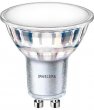 LED izz GU10 spot 4,9W 550lm 3000K Philips CorePro