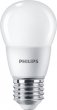 LED izz E27 kis gmb P48 7W 806lm 4000K Philips CorePro