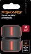 Tmltold 19mm (3/4) Fiskars Comfort