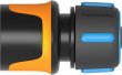 Tml-gyorscsatlakoz 13-15mm (1/2-5/8) Fiskars Comfort FLOW