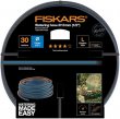 Locsolótömlő 13mm (1/2) 30m Fiskars Comfort Q4