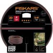 Locsoltml 19mm (3/4) 20m Fiskars Comfort Q4