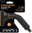 ntzfej 5 funkcival Fiskars Comfort