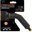 ntzfej 3 funkcival Fiskars Comfort