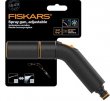 Locsolpisztoly llthat 2 funkcival Fiskars Comfort