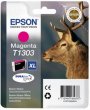 Tintapatron Epson vrs 10,1ml T13034010