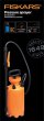 Permetez kzi 5l Fiskars Comfort