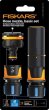 ntz tmlfvka kszlet Fiskars Comfort