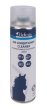 Tiszttspray lgkondicionlhoz 500ml Victoria