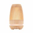 Aroma diffzor Panarom Sense vilgos fa