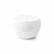 Aroma diffzor Panarom Jasmine fehr