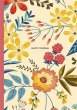 Jegyzetfzet pontrcsos A5 48lap kemnyfedeles Shkolyaryk Happy journal vegyes
