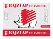 Íróeszközök