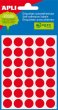 Füzetek, jegyzetek, Postit-ok