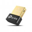 USB Bluetooth adapter Tp-Link UB400 Nano