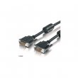 DVI-D Dual Link monitor kbel 1,8m Equip