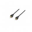 Hlzati tpkbel notebookhoz nem fldelt C7 1,8m Equip