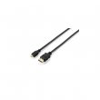 HDMI-micro HDMI kbel 1m Equip