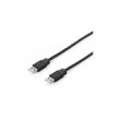 USB 2.0 kábel 1m Equip