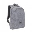 Notebook htizsk 13,3 Rivacase Anvik 7923 vilgosszrke