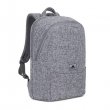 Notebook htizsk 15,6 Rivacase Anvik 7962 vilgosszrke