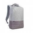 Notebook htizsk 15,6 Rivacase Prater 7562 szrke-barna
