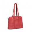 Notebook táska női 14 Rivacase Orly 8992 piros