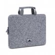 Notebook tok 13,3 Rivacase Anvik 7913 vilgosszrke