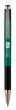 Golystoll 0,24mm nyomgombos zld tolltest Zebra F-301 A kk