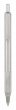Golystoll 0,24mm nyomgombos acl tolltest Zebra F-XMD kk