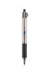 Golystoll 0,24mm nyomgombos acl Zebra X-701 kk