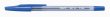 Golystoll 0,27mm kupakos Pilot BP-S kk