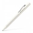 Golystoll 0,5mm nyomgombos fehr tolltest Faber-CastellG Grip 2010-M kk