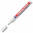 Lakkmarker 2-4mm Edding 8750 IPARI D10 fehr