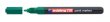 Lakkmarker 1-2mm Edding 791 zld