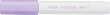 Dekormarker 1mm Pilot Pintor F pasztell-lila