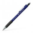 Nyomsirn 0,5mm Faber-Castell Grip 1345 kk